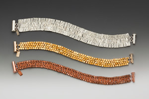 Christine Hartsock_Bead Artist